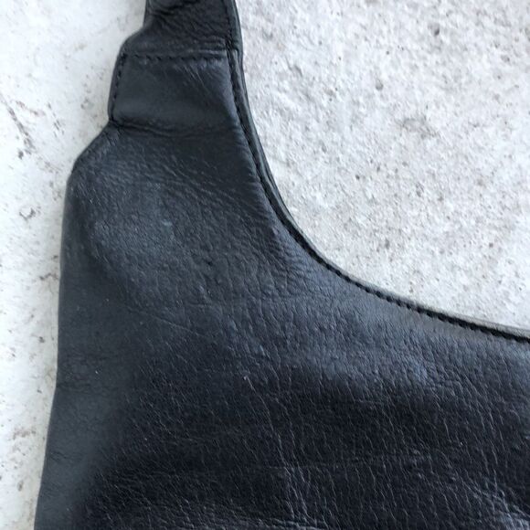 Vintage  Frye - Picture 7 of 12